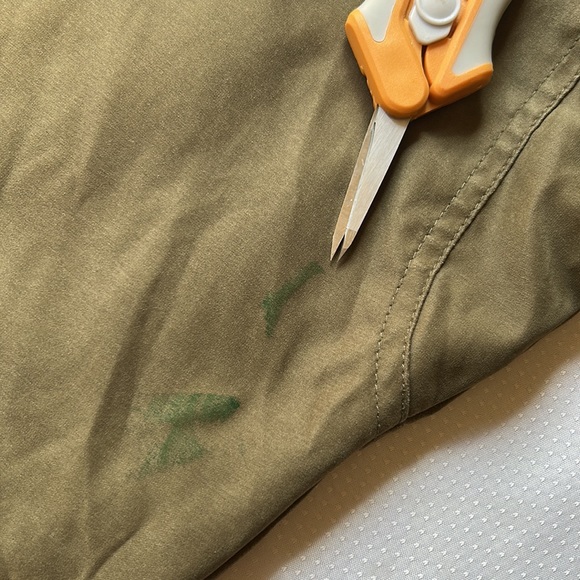 Vintage Ping Golf Long Sleeve Pullover Unisex XL Retro Golfing Collection - Picture 6 of 9